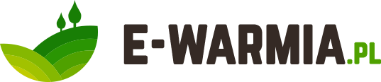 www.e-warmia.pl